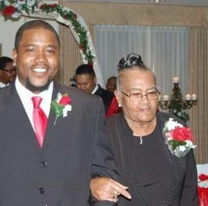 Meet your Posher, Scotty